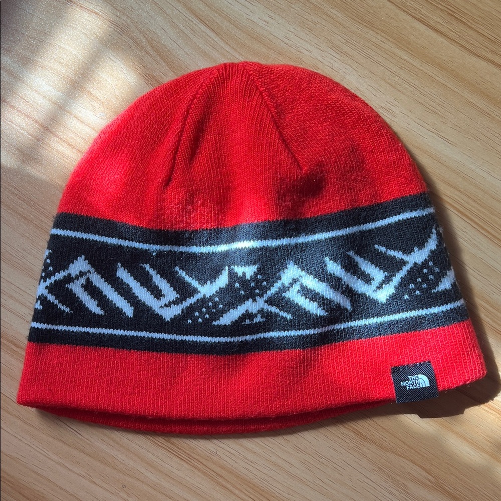 The North Face Beanie